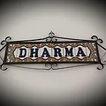 Apartament Dharma *