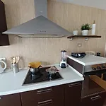 Dharma Apartament