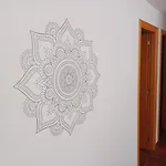 Dharma Apartament Corralejo