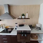 Dharma Apartament