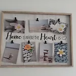 Dharma Apartament