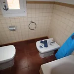 Apartament Dharma