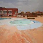 Apartament Dharma