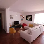 Dharma Apartament
