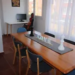 Dharma Apartament
