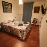 Dharma Apartament Corralejo