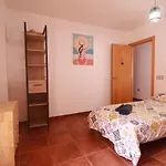 Apartament Dharma