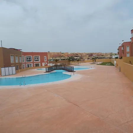 Dharma Corralejo