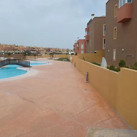 Apartament Dharma