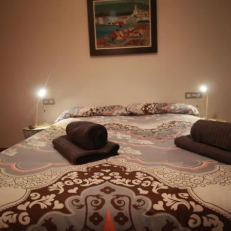 Dharma Corralejo