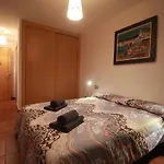 Dharma Διαμέρισμα