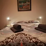 Dharma Κοραλέχο