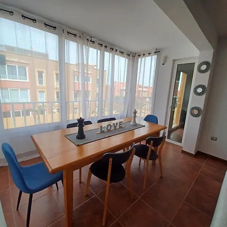 Dharma * 코라레호