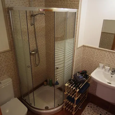 Dharma * Κοραλέχο