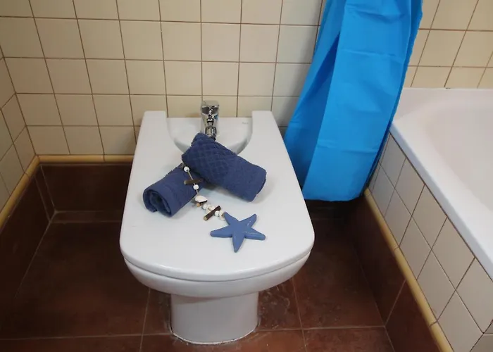 Dharma Apartamento Corralejo