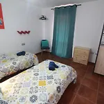 Appartement Dharma Corralejo